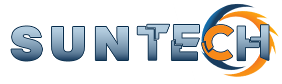 SUNTECH COOLING SYSTEM